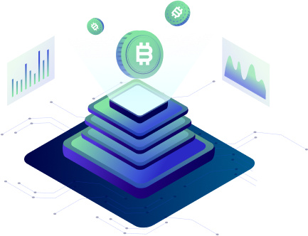 Richie Coin Road Map